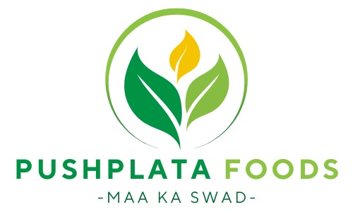 Pushplata Foods